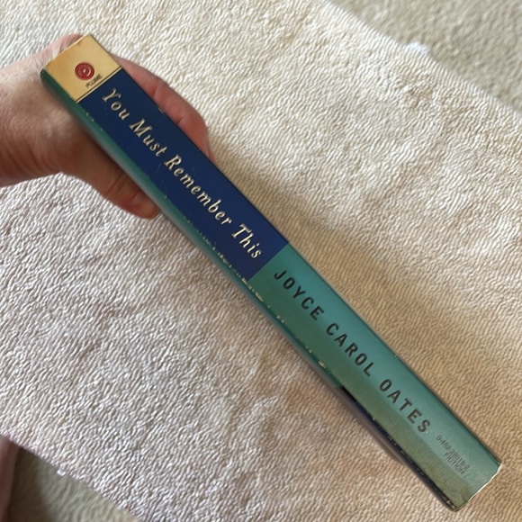 🌈2/$8 You Must Remember This - Picture 3 of 12